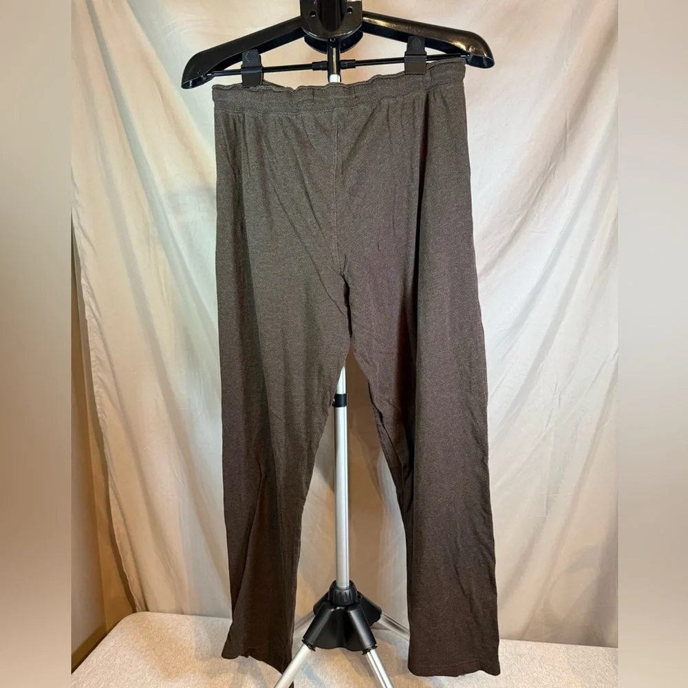 Tommy‎ Bahama Lounge Pants 🐟